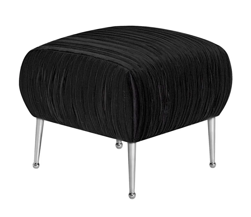 Catalina Ottoman