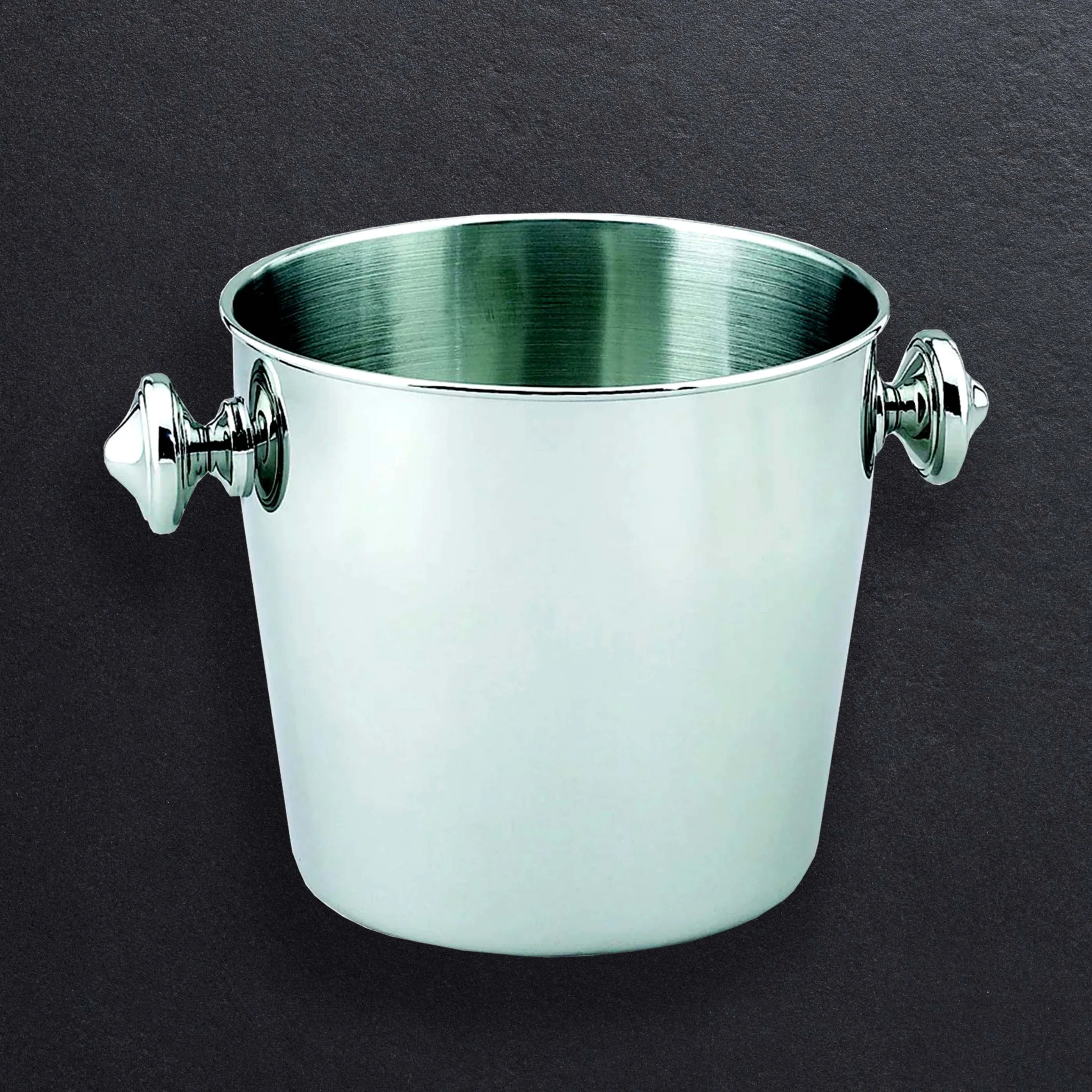 Champagne Bucket by Creative Gifts