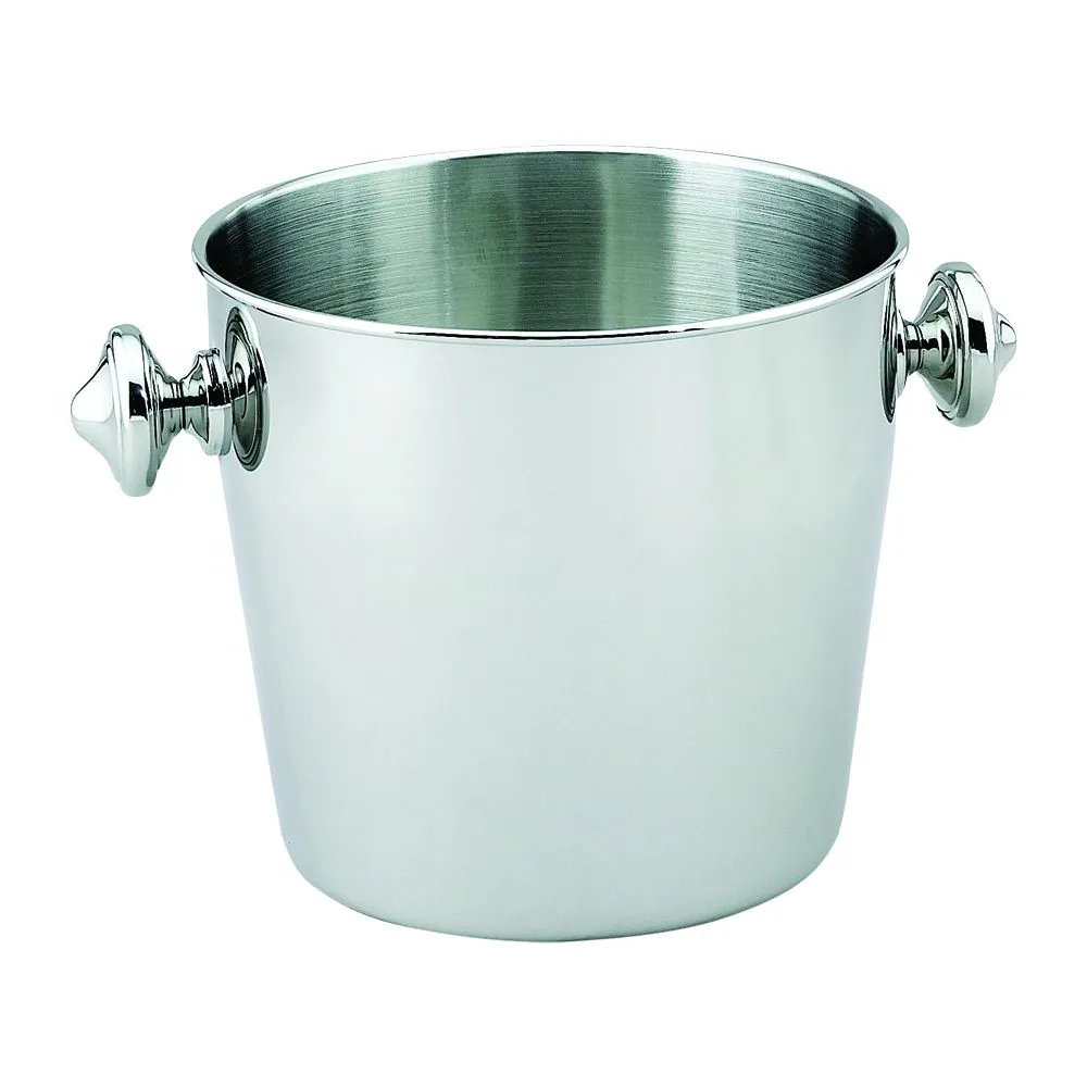 Champagne Bucket by Creative Gifts