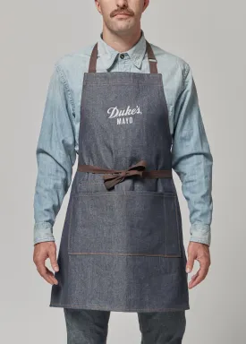 Chef's Apron