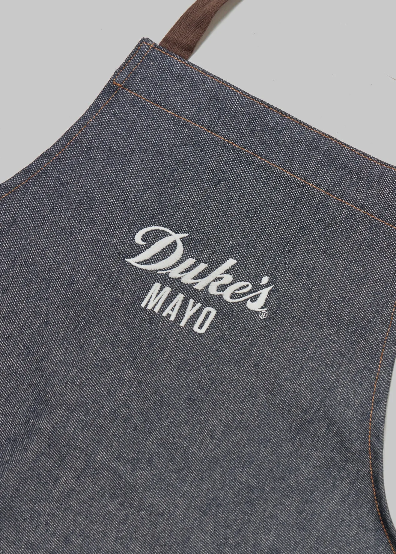 Chef's Apron