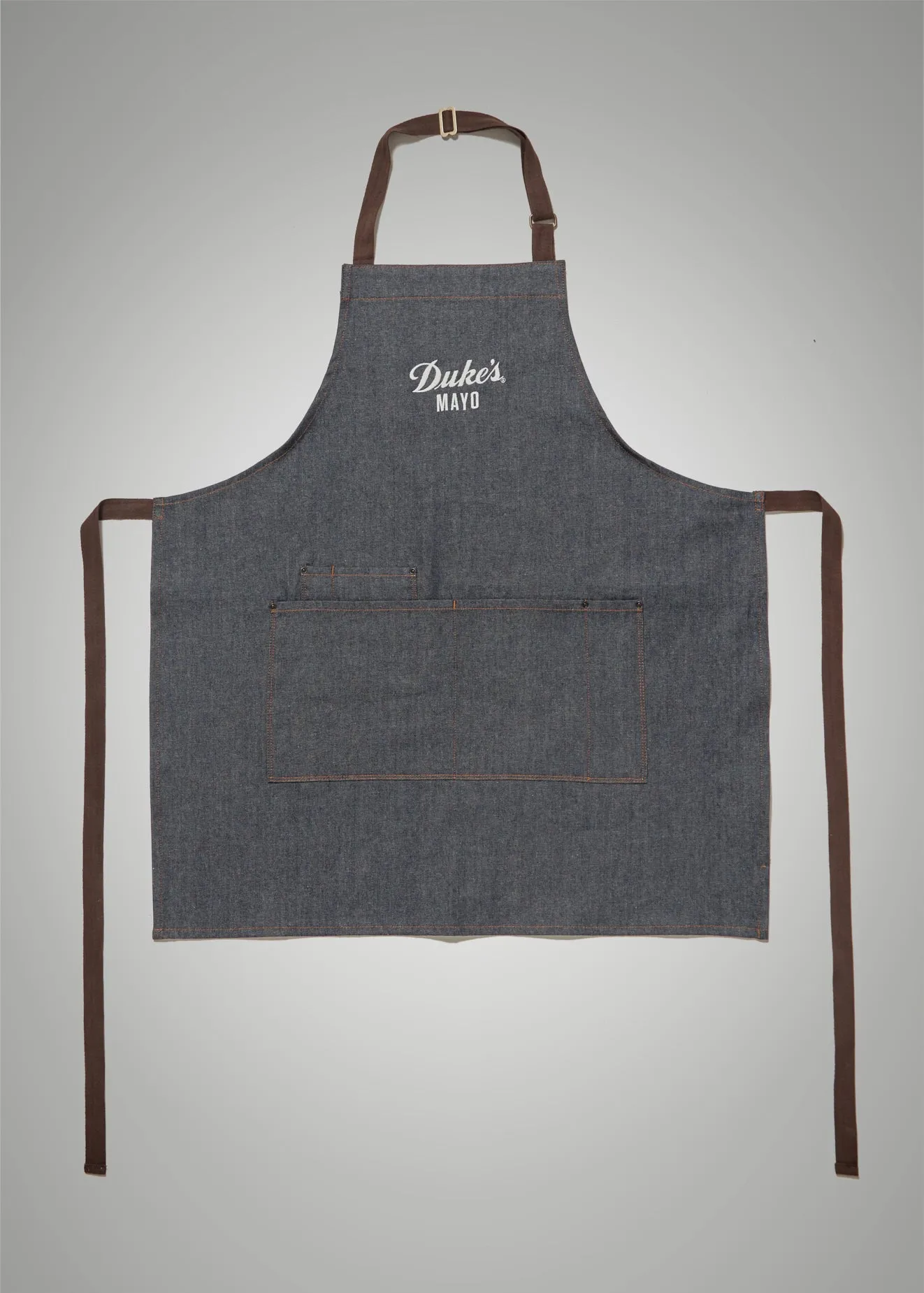 Chef's Apron