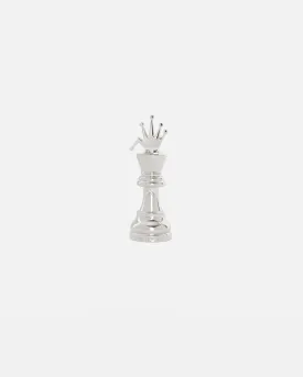 CHESS PIECE BOTTLE OPENER