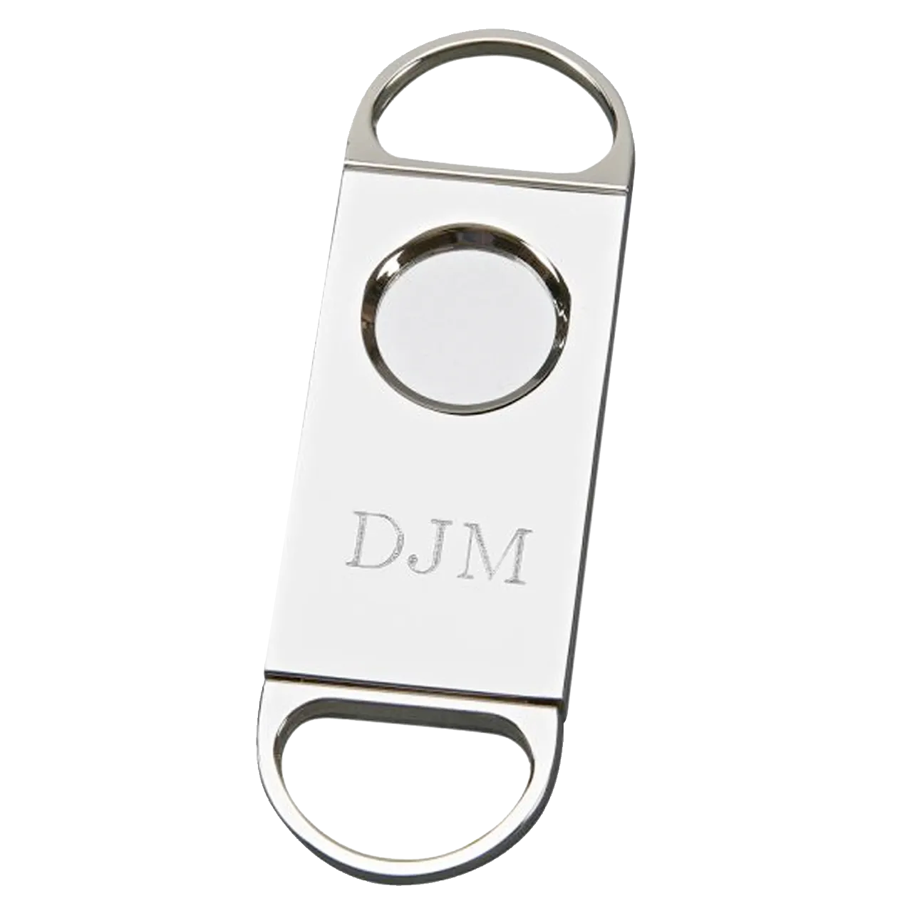 Cigar Cutter by Creative Gifts
