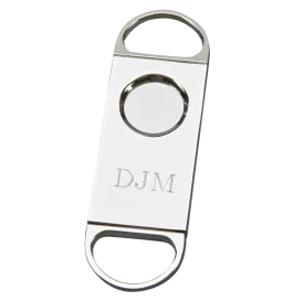 Cigar Cutter by Creative Gifts