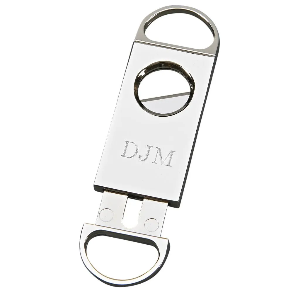 Cigar Cutter by Creative Gifts