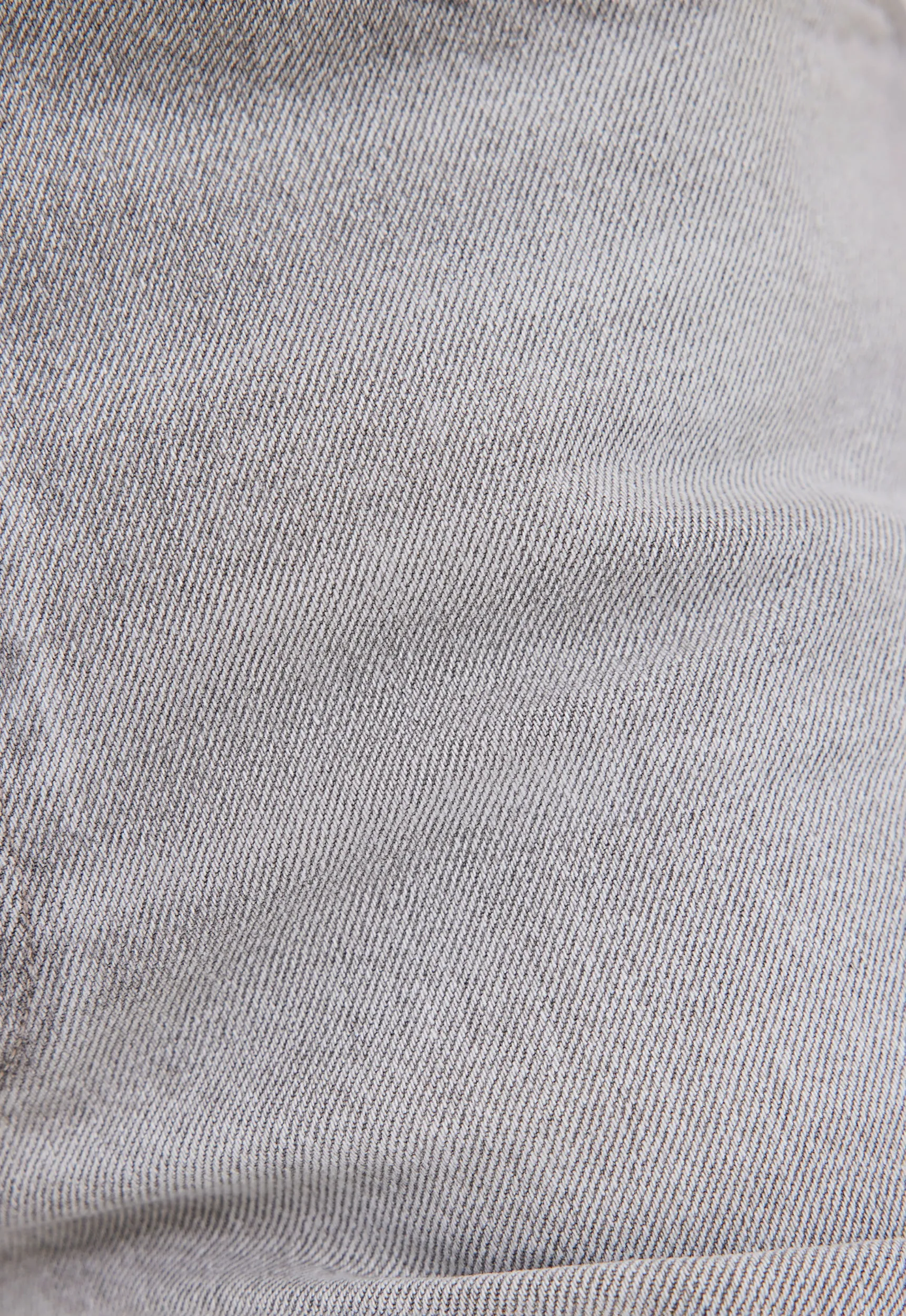 Citizens of Humanity Ayla Baggy Jean - Quartz Grey