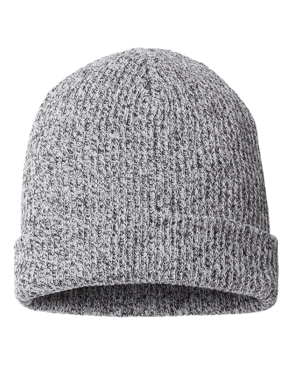 Columbia 191132 Whirlibird™ Cuffed Beanie