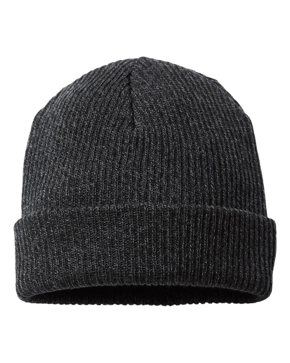 Columbia 191132 Whirlibird™ Cuffed Beanie
