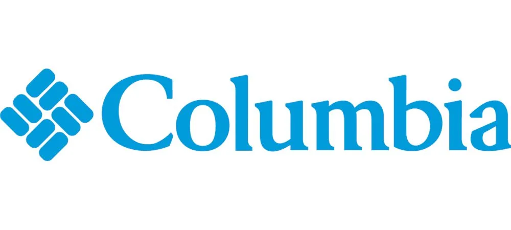 Columbia 191132 Whirlibird™ Cuffed Beanie