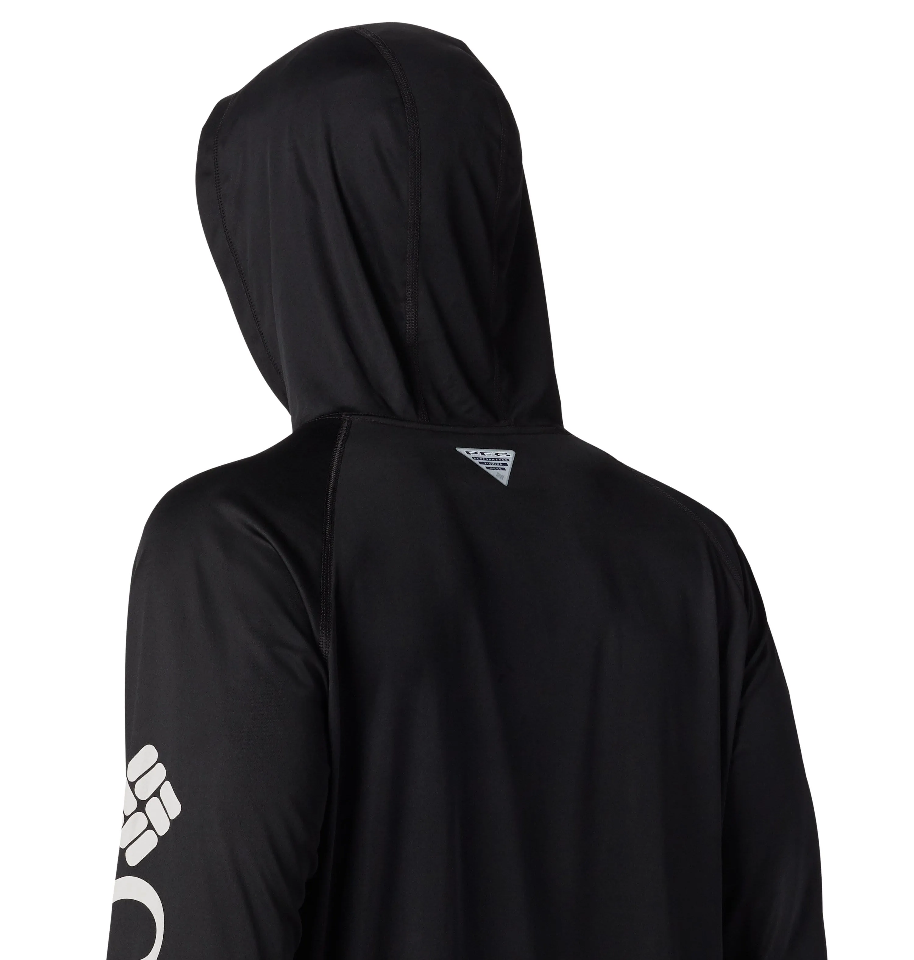 Columbia - Men's PFG Terminal Tackle™ Hoodie