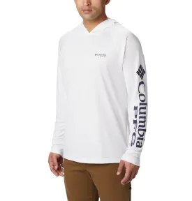Columbia - Men's PFG Terminal Tackle™ Hoodie
