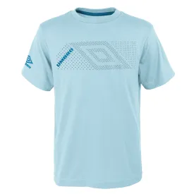 CONNECT THE DOTS BOYS T-SHIRT