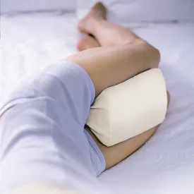 ContourSleep Knee Spacer