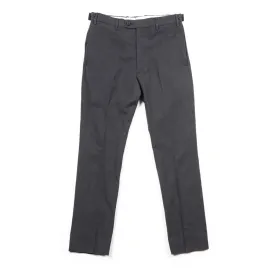 Cornel Slacks (Cotten/Linen)