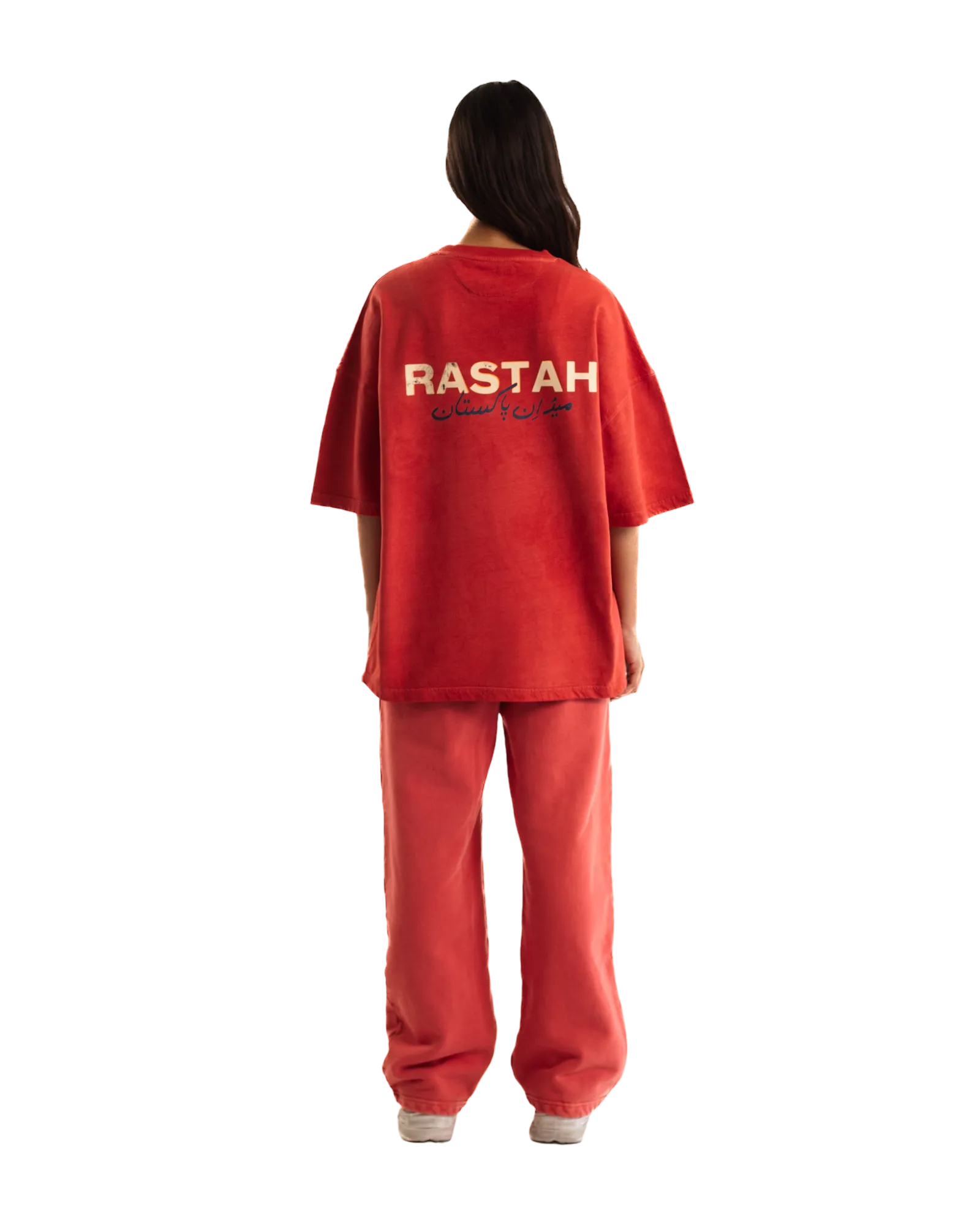 CRIMSON MADE IN PAK T-SHIRT (v2)