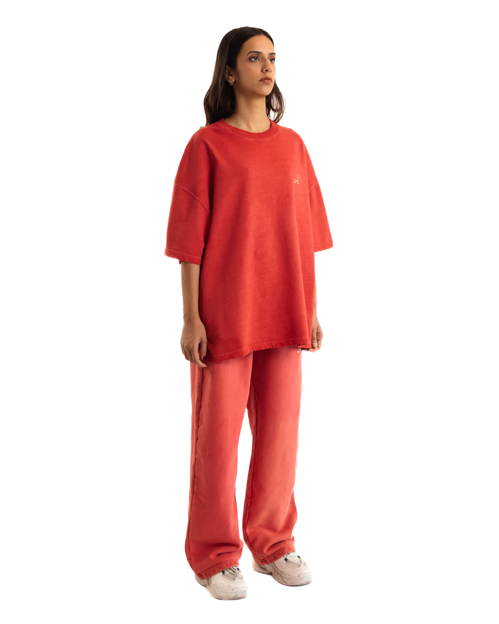 CRIMSON MADE IN PAK T-SHIRT (v2)