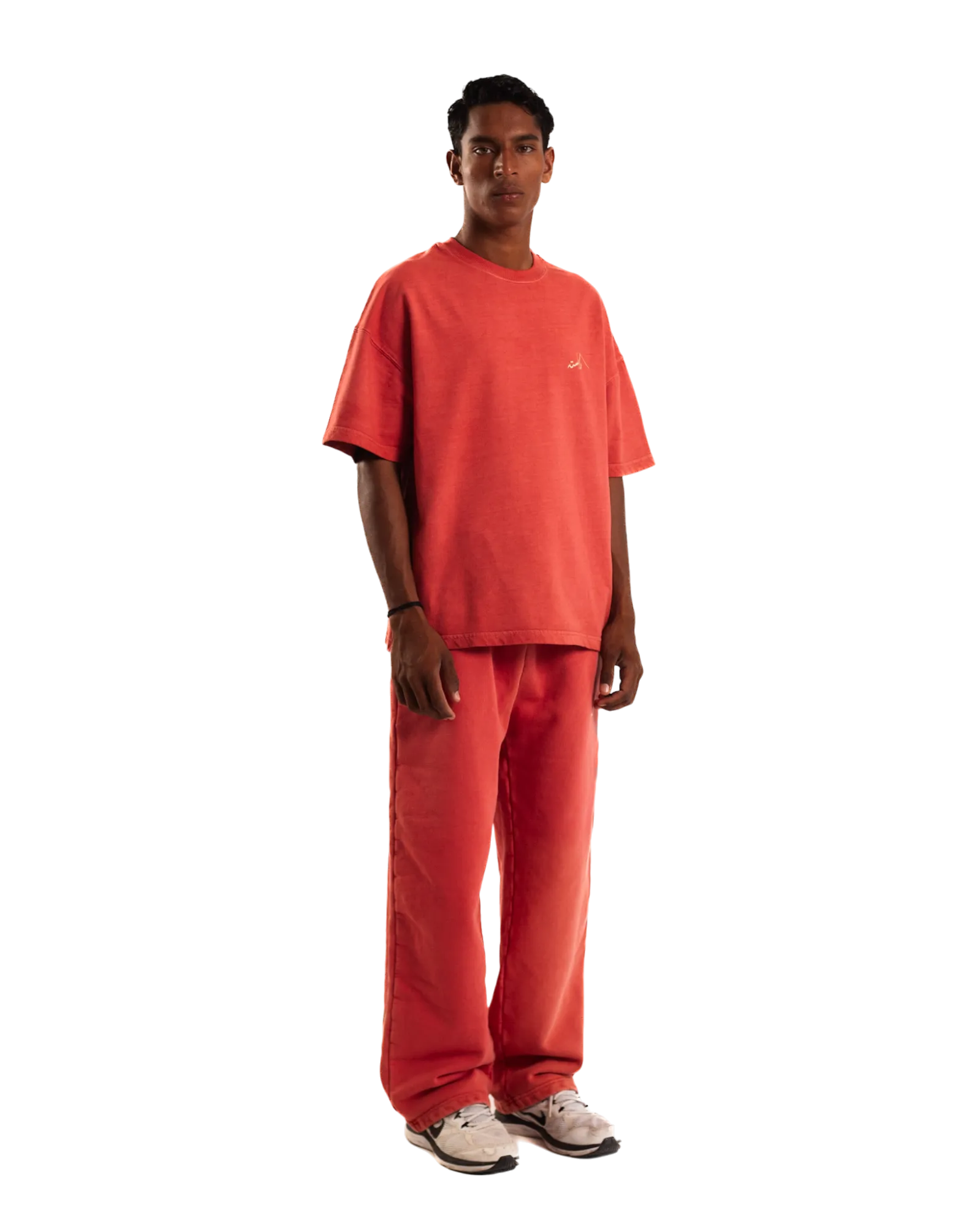 CRIMSON MADE IN PAK T-SHIRT (v2)