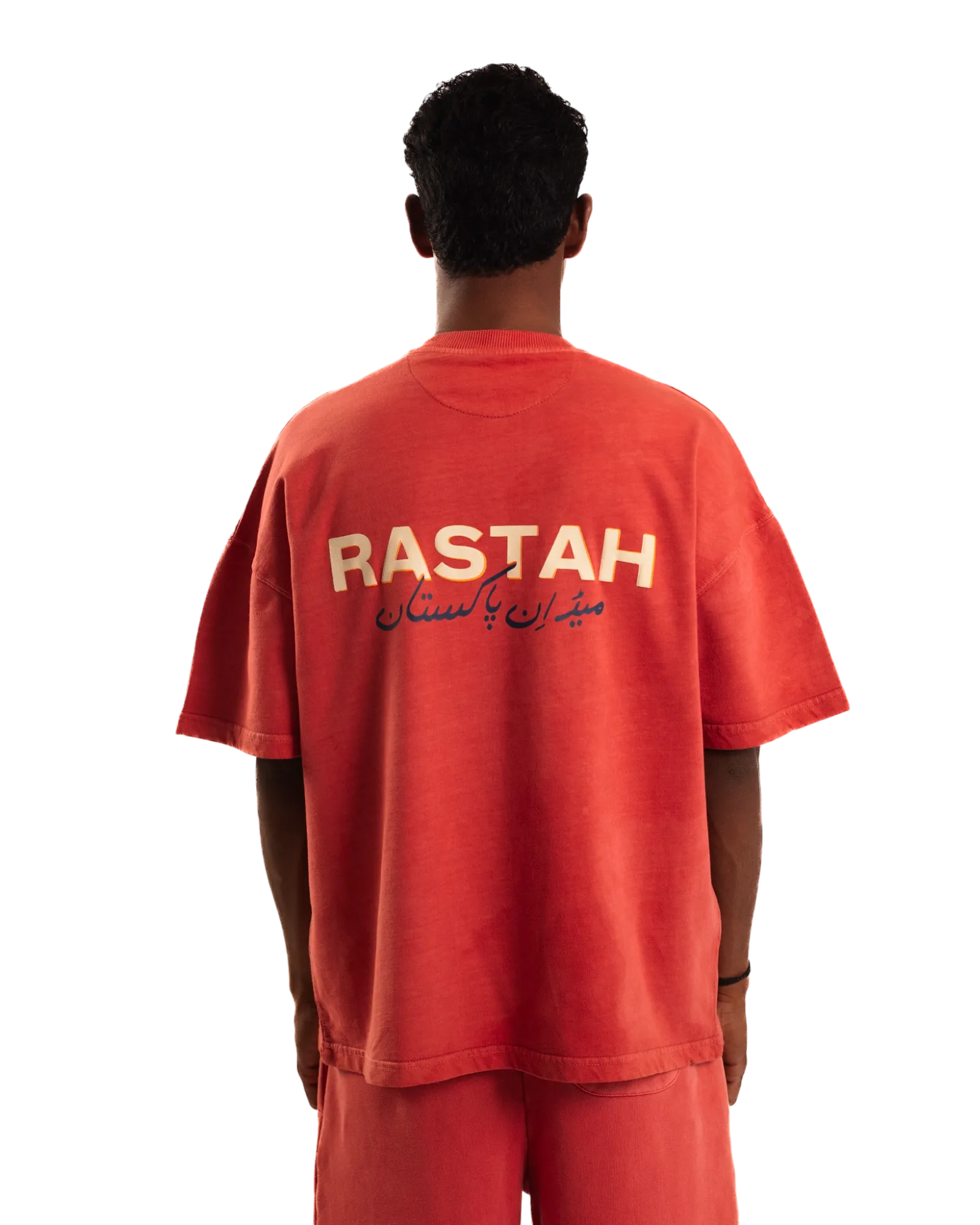 CRIMSON MADE IN PAK T-SHIRT (v2)