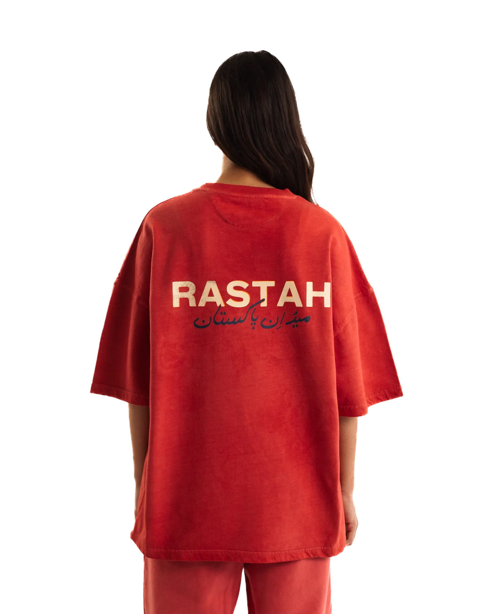 CRIMSON MADE IN PAK T-SHIRT (v2)