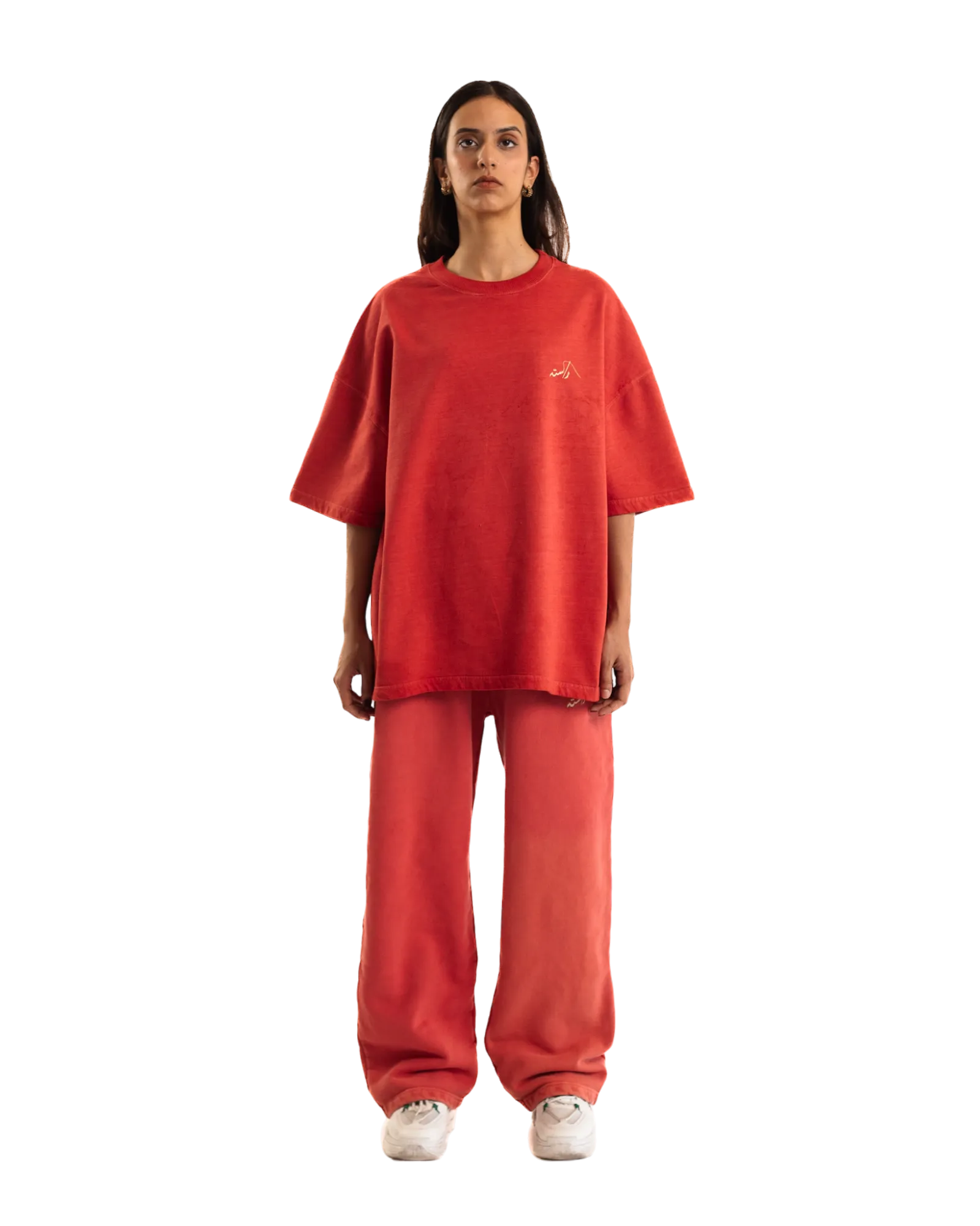 CRIMSON MADE IN PAK T-SHIRT (v2)