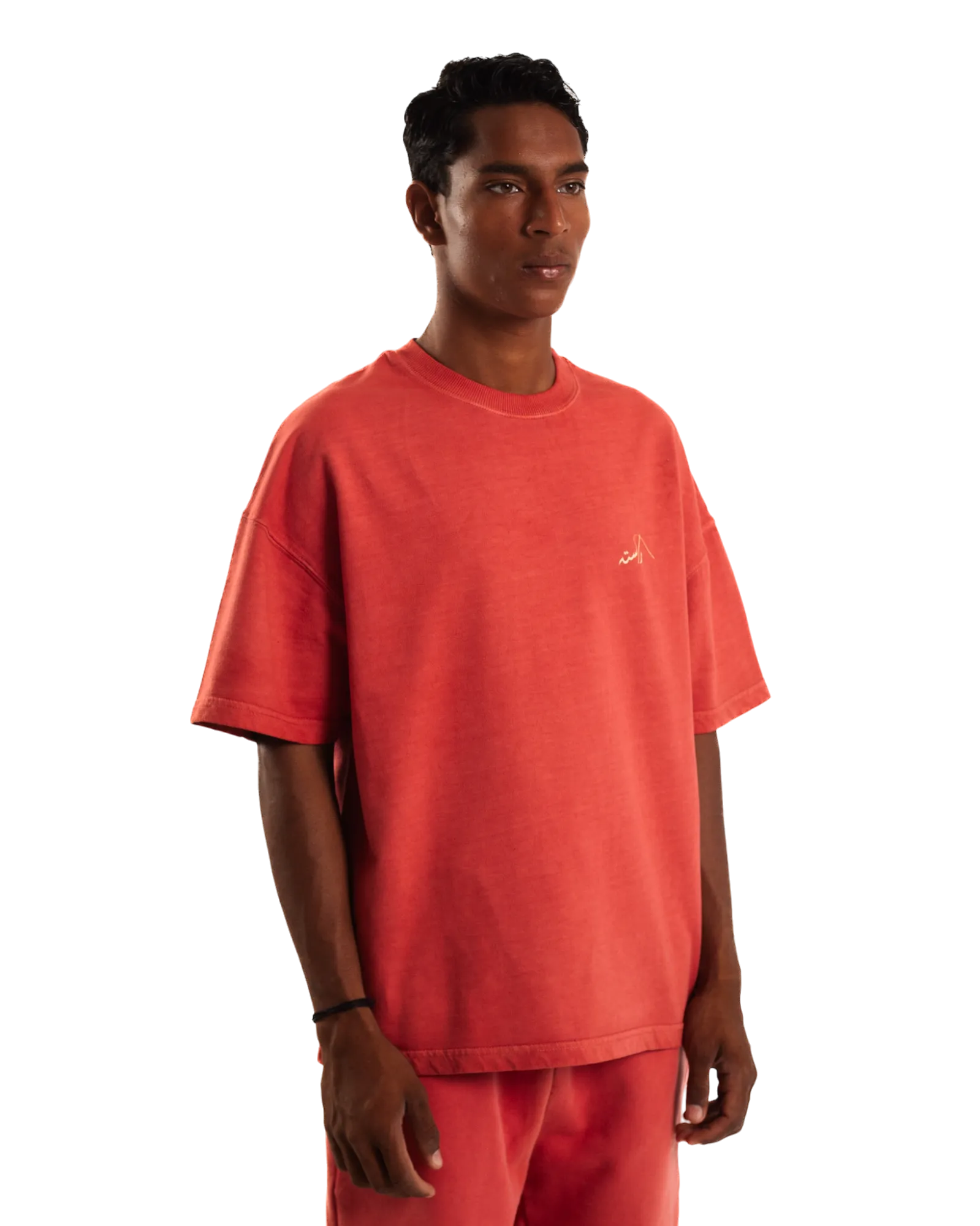 CRIMSON MADE IN PAK T-SHIRT (v2)