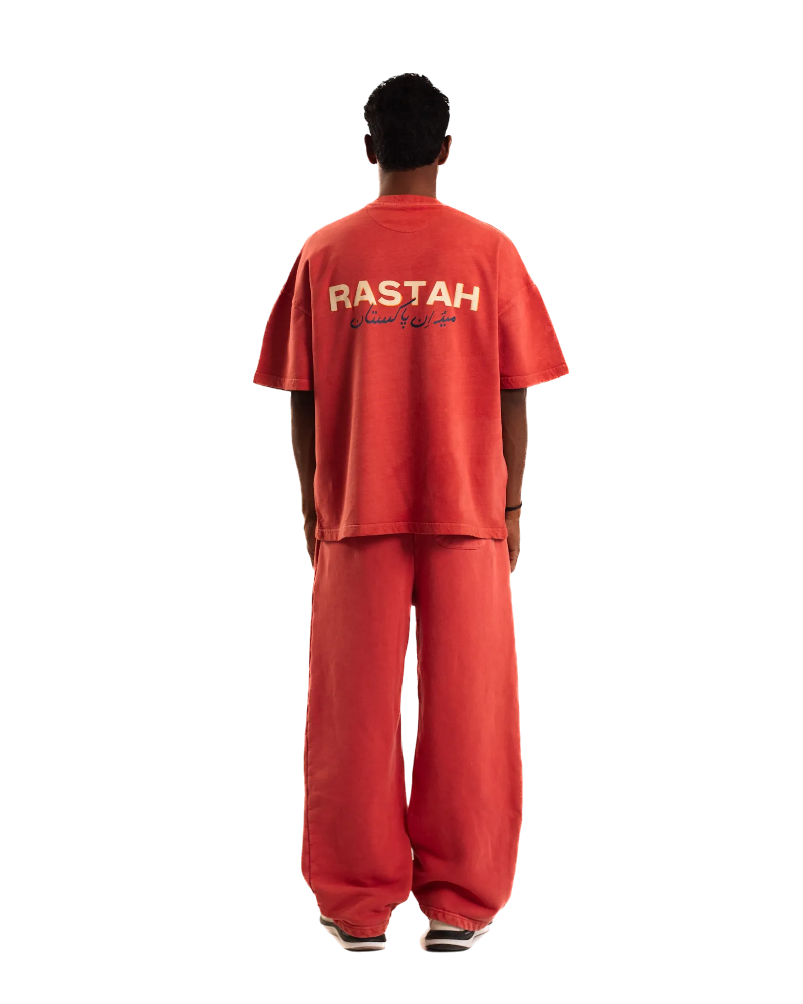 CRIMSON MADE IN PAK T-SHIRT (v2)
