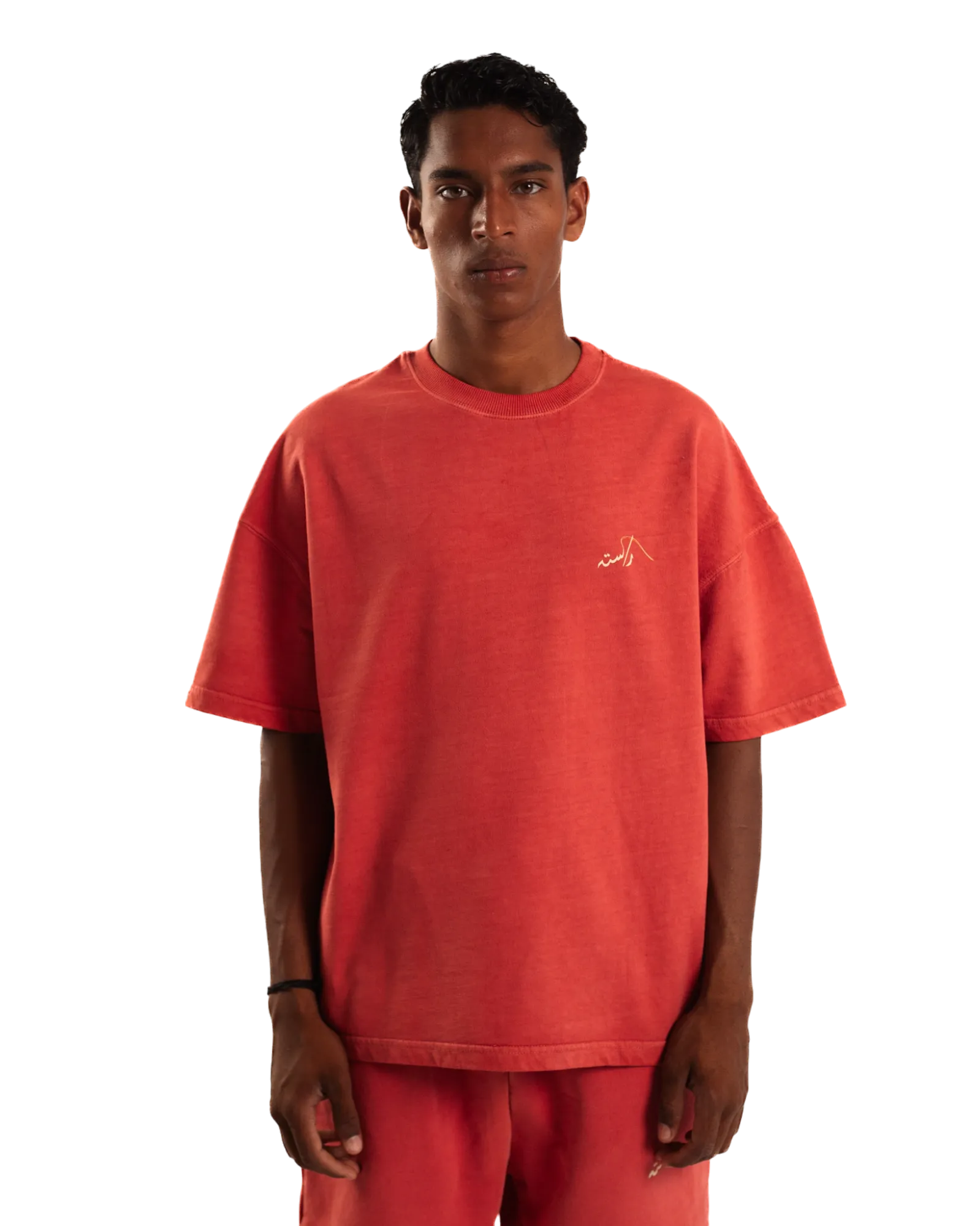 CRIMSON MADE IN PAK T-SHIRT (v2)