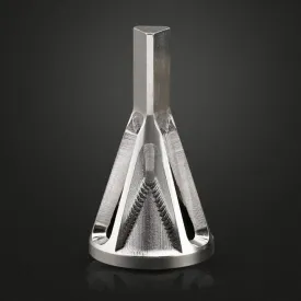 Deburring External Chamfer Tool(2PCS)-Buy more save more!!