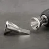 Deburring External Chamfer Tool(2PCS)-Buy more save more!!