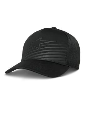 Delane Hat