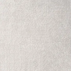Deluxe Linen