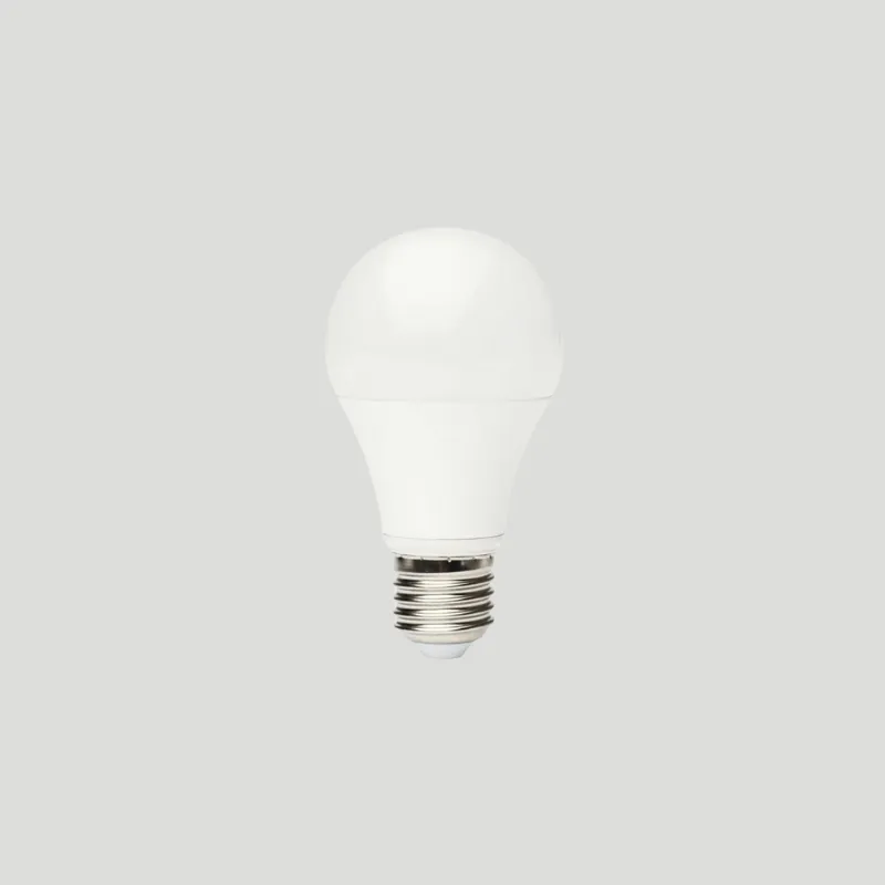 E27 LED | A60 | 13W | 3000K | SALE