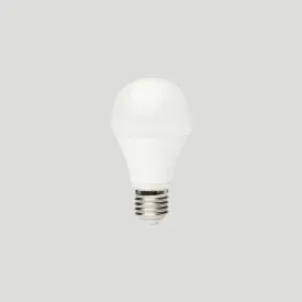 E27 LED | A60 | 13W | 3000K | SALE