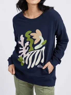 ELM NATURE CREW