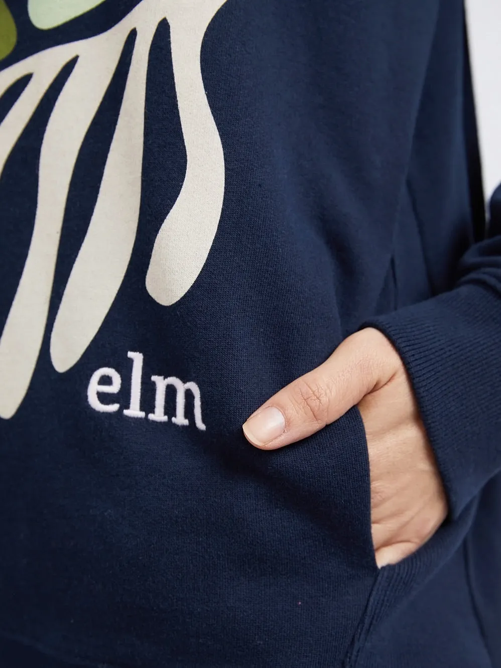ELM NATURE CREW