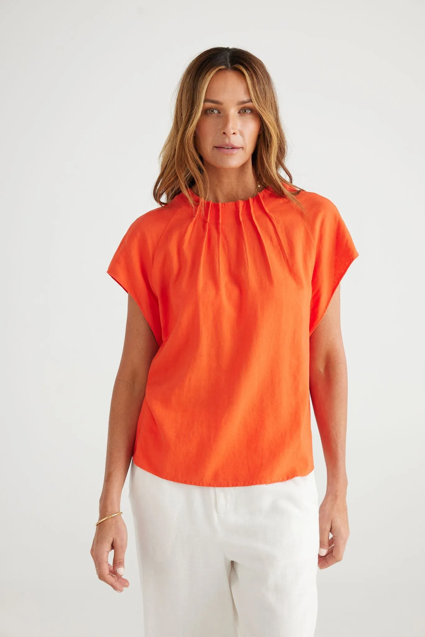Elsie Top (Mandarin)