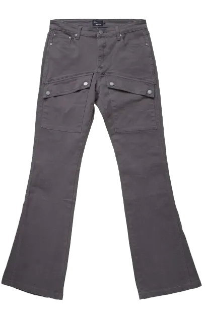 EPTM Gallery Denim Grey