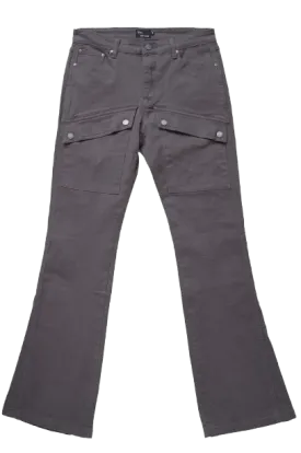 EPTM Gallery Denim Grey