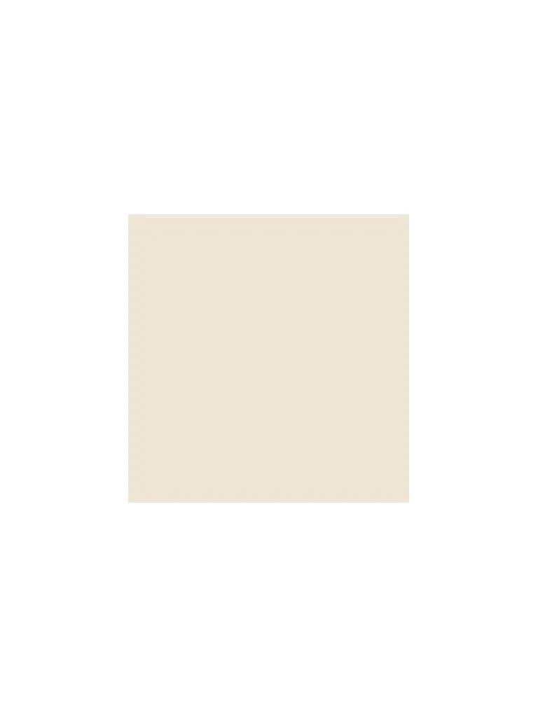 Premium Beige Resort-Fit Cotton Shirt with Crinkle Texture