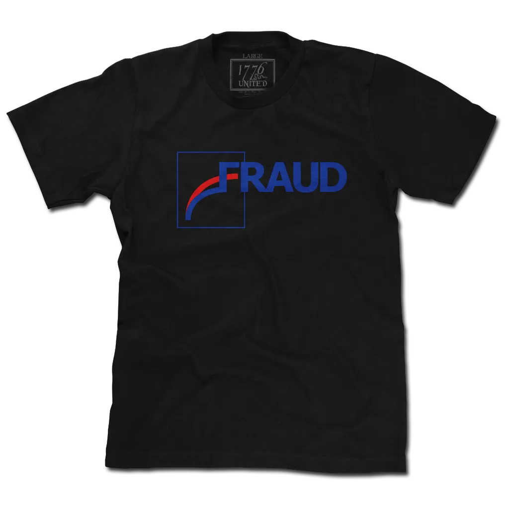 Fraud
