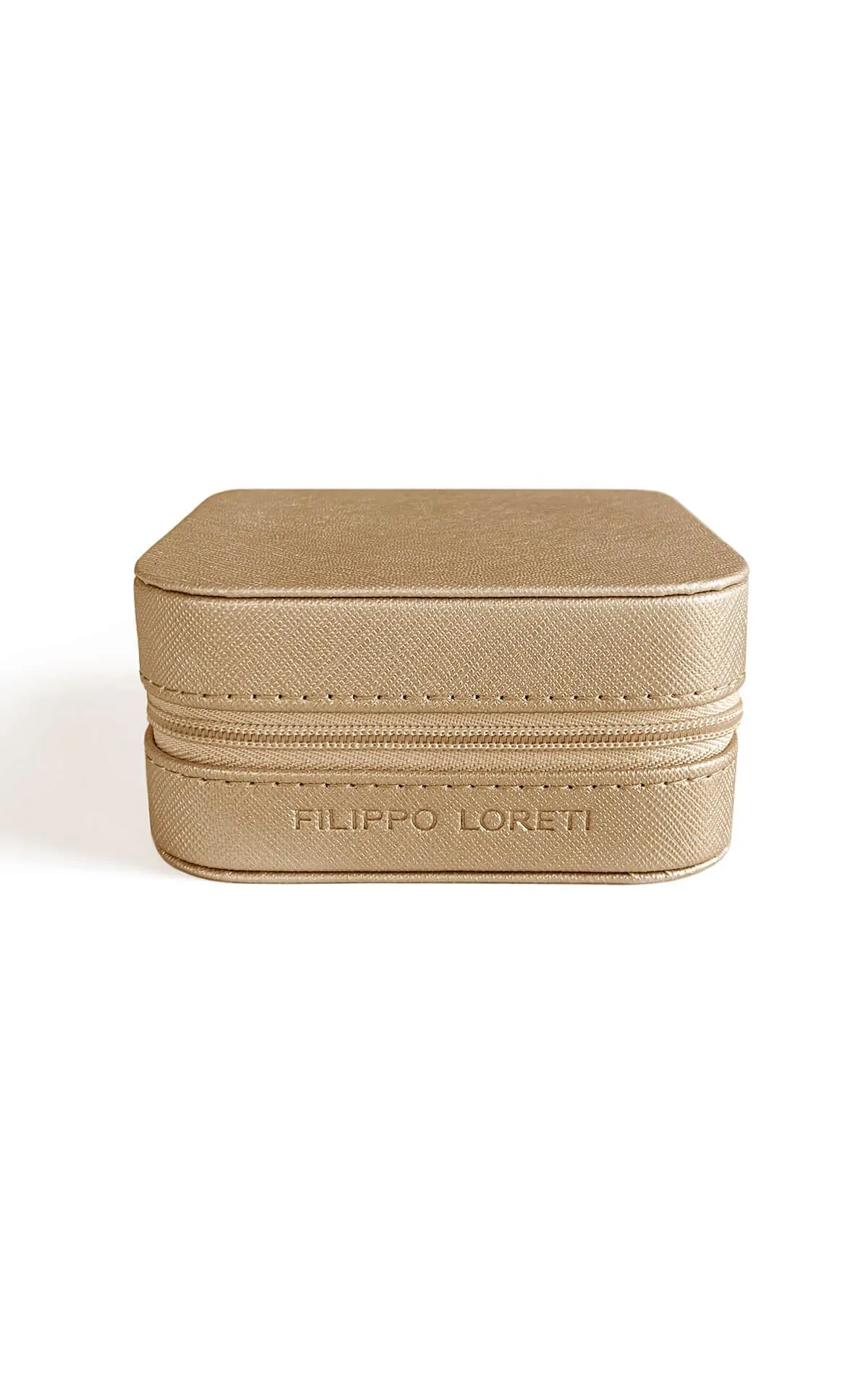 Free Traveller's Case
