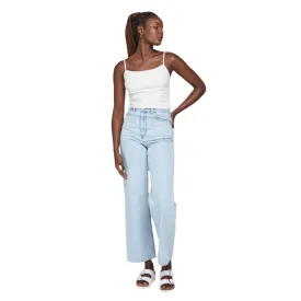 Gentle Fawn Roxanne Cedar Stripe
