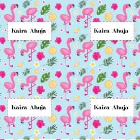 Gift Wrapping  Paper -Nature’s Melody