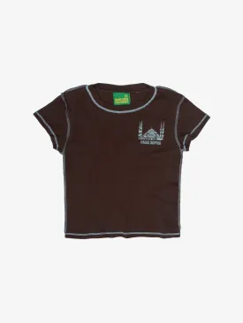 Hagia Sophia Tourist Tee