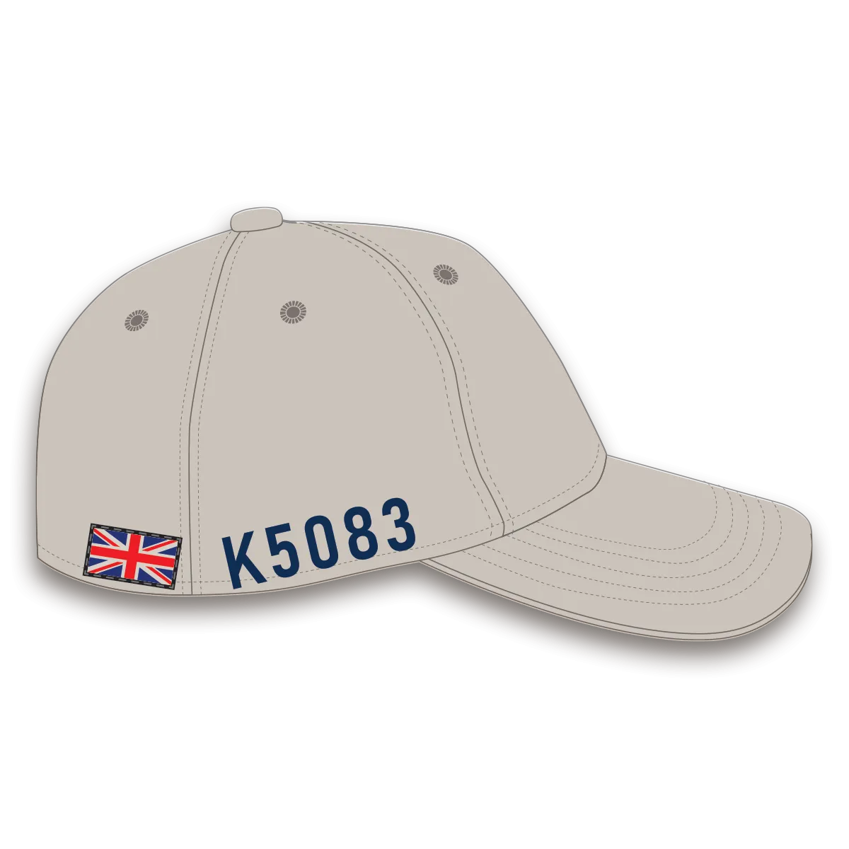 HAMPSHIRE GIFTSET