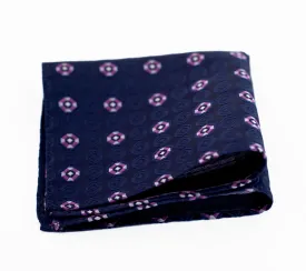 Hanky-C3
