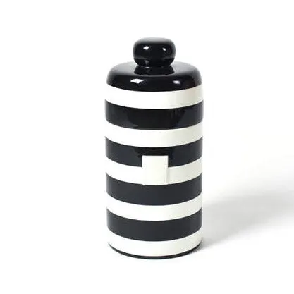 Happy Everything! Valentines Bundle (Canister)