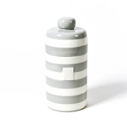 Happy Everything! Valentines Bundle (Canister)