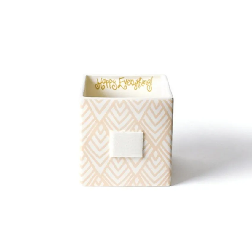 Happy Everything! Valentines Bundle (Large Nesting Cube)